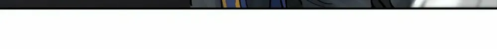 Tower of God Chapter 424 page 171 - 