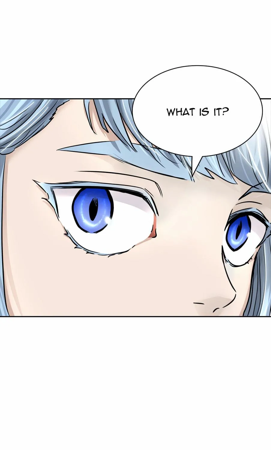 Tower of God Chapter 424 page 172 - 