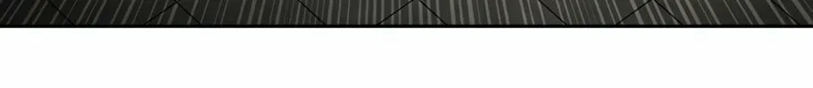 Tower of God Chapter 424 page 175 - 