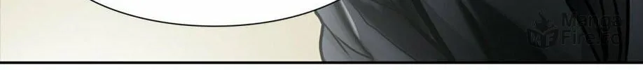 Tower of God Chapter 424 page 179 - 