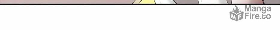 Tower of God Chapter 424 page 194 - 