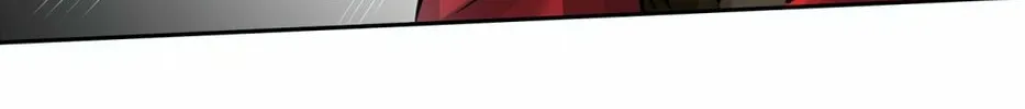 Tower of God Chapter 424 page 196 - 