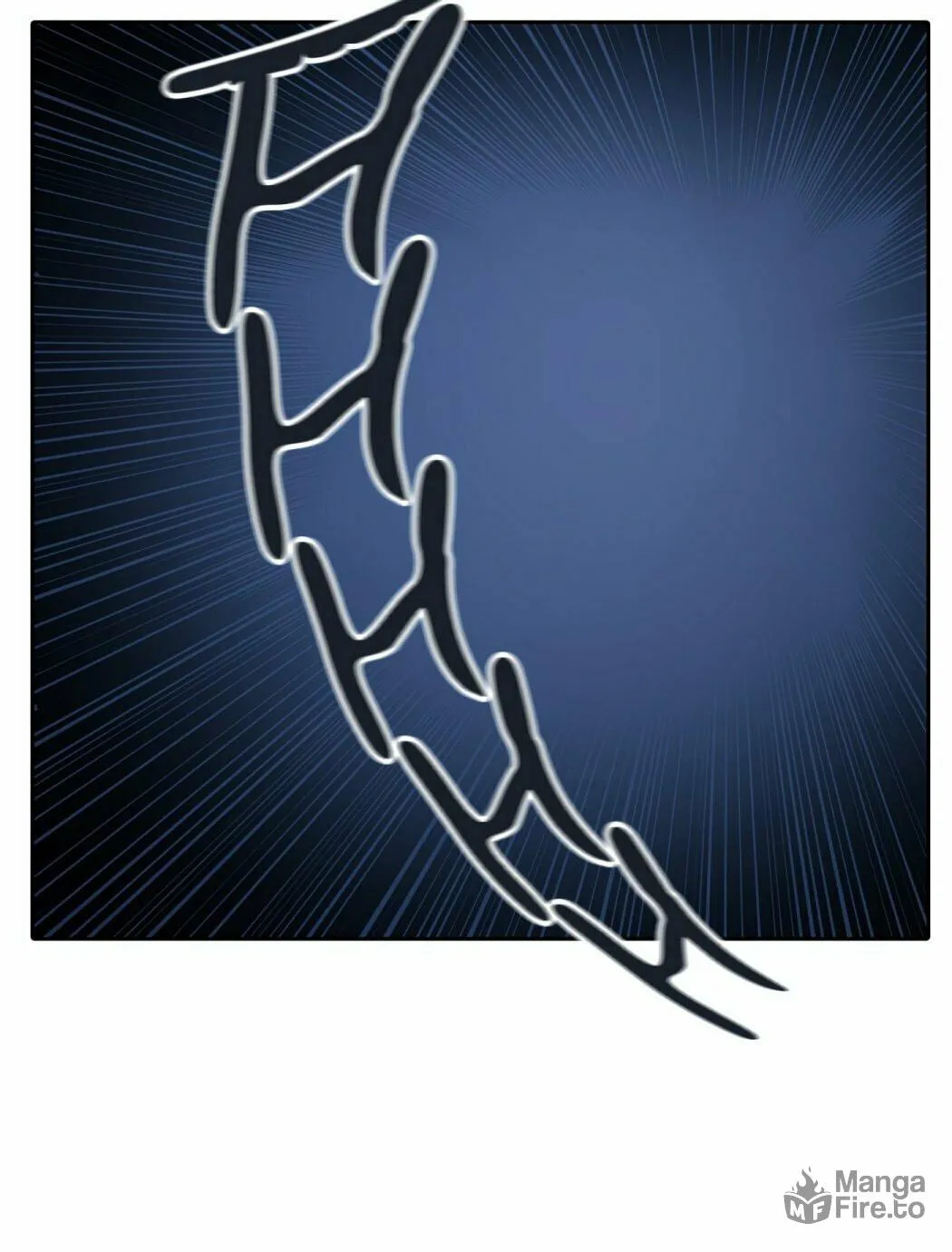 Tower of God Chapter 424 page 3 - 