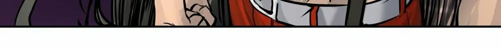 Tower of God Chapter 424 page 21 - 