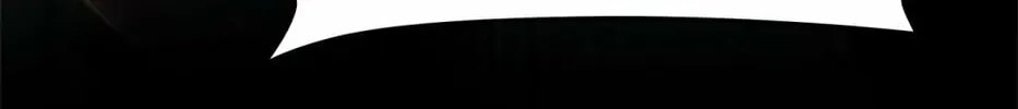 Tower of God Chapter 424 page 201 - 