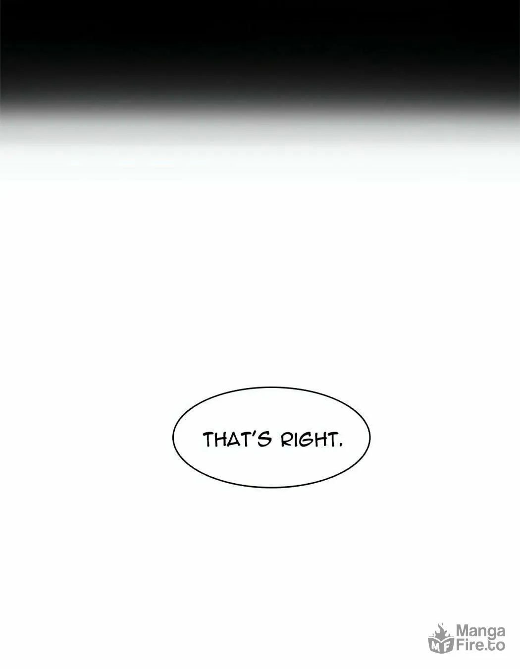 Tower of God Chapter 424 page 202 - 
