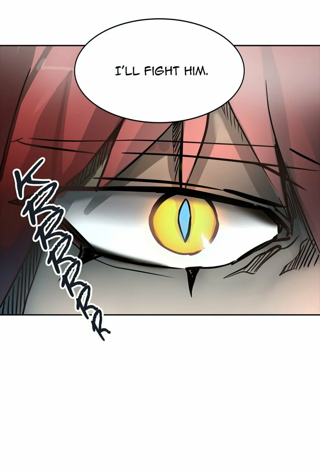 Tower of God Chapter 424 page 205 - 