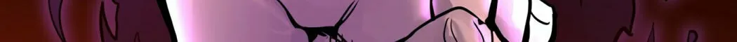 Tower of God Chapter 424 page 26 - 