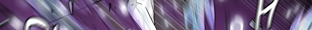 Tower of God Chapter 424 page 32 - 