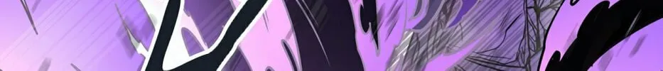 Tower of God Chapter 424 page 39 - 