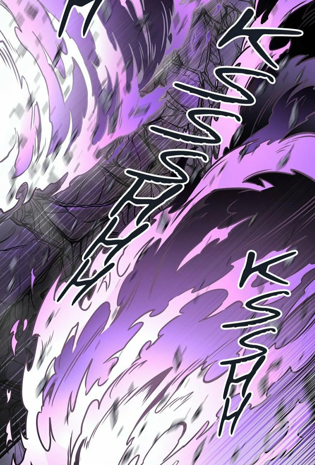 Tower of God Chapter 424 page 40 - 