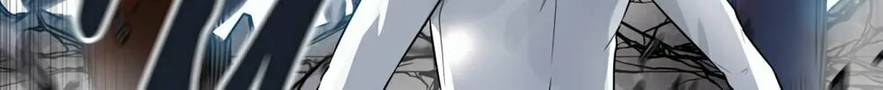 Tower of God Chapter 424 page 5 - 