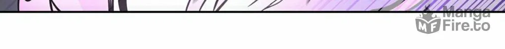 Tower of God Chapter 424 page 41 - 