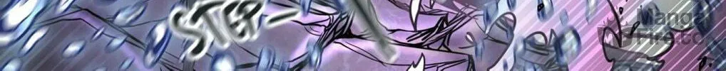 Tower of God Chapter 424 page 43 - 