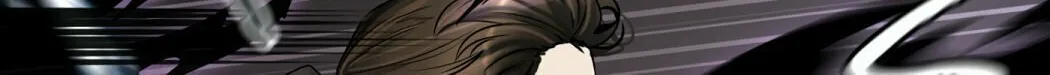 Tower of God Chapter 424 page 45 - 