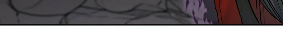 Tower of God Chapter 424 page 49 - 