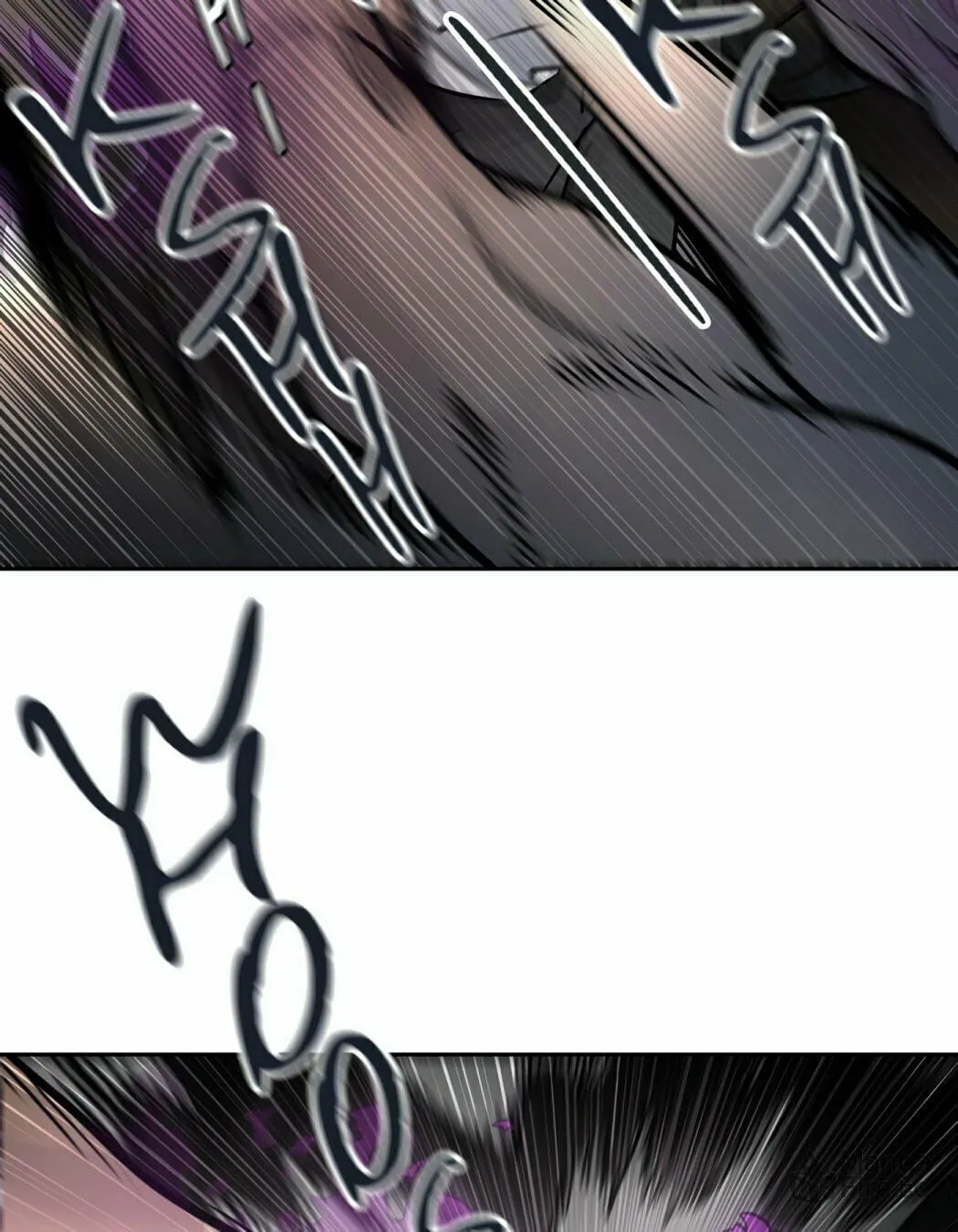 Tower of God Chapter 424 page 57 - 