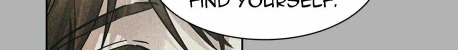 Tower of God Chapter 424 page 72 - 