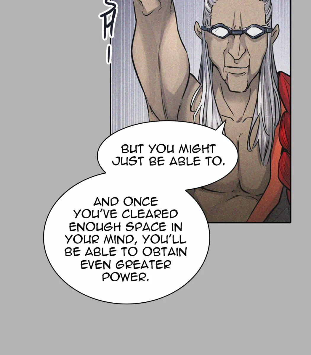 Tower of God Chapter 424 page 75 - 