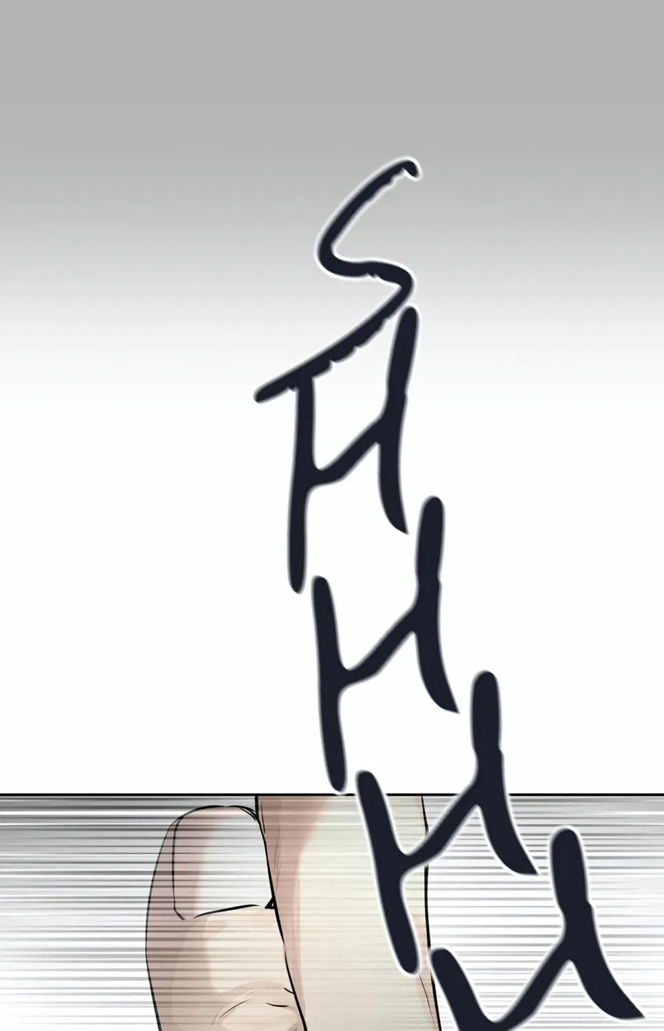 Tower of God Chapter 424 page 78 - 