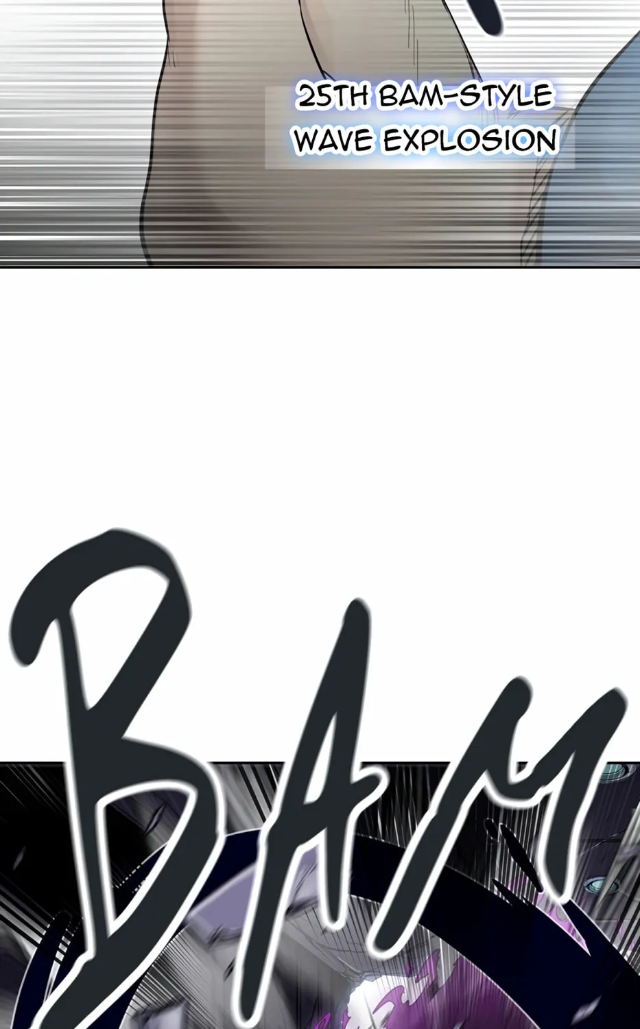 Tower of God Chapter 424 page 80 - 