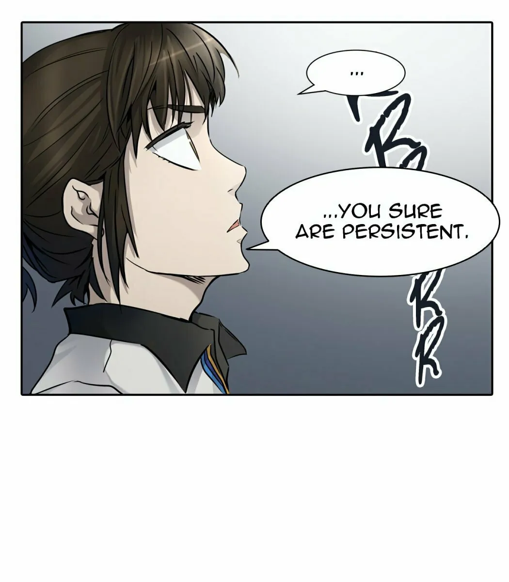 Tower of God Chapter 424 page 9 - 