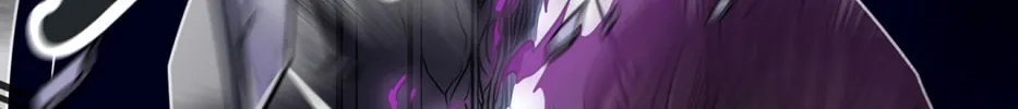 Tower of God Chapter 424 page 81 - 