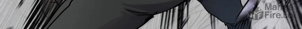 Tower of God Chapter 424 page 83 - 