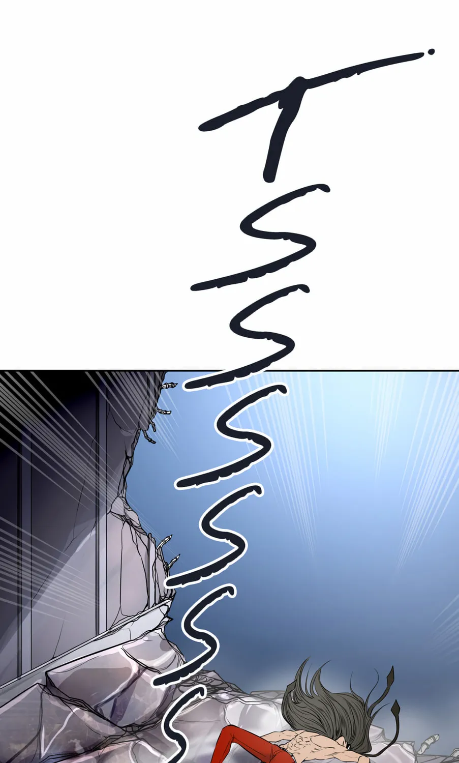 Tower of God Chapter 424 page 86 - 
