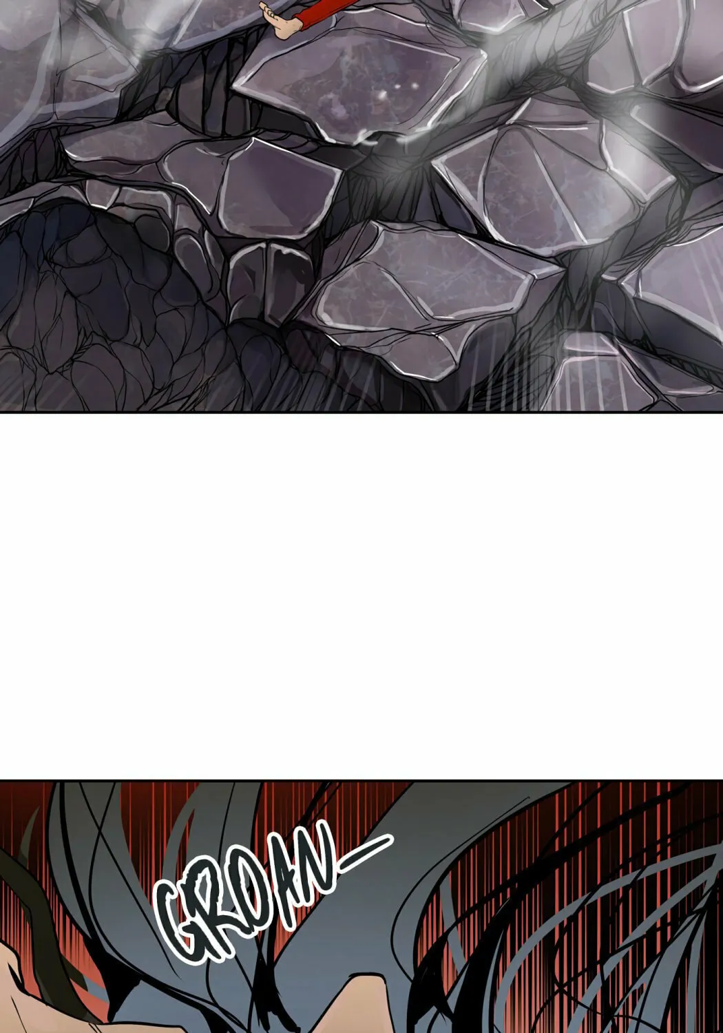 Tower of God Chapter 424 page 88 - 