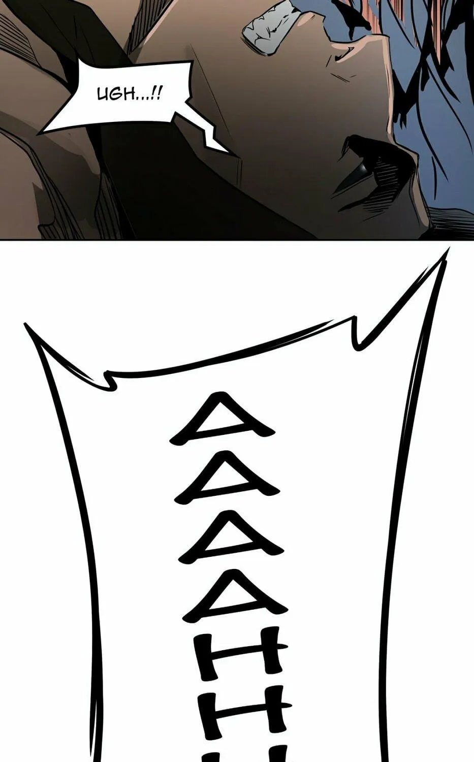 Tower of God Chapter 424 page 90 - 