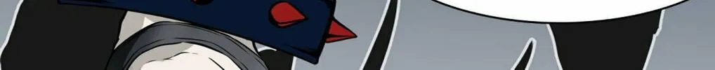 Tower of God Chapter 424 page 100 - 