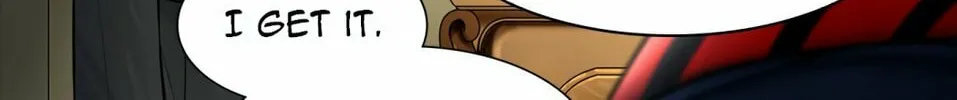 Tower of God Chapter 425 page 102 - 