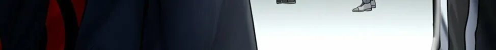 Tower of God Chapter 425 page 108 - 