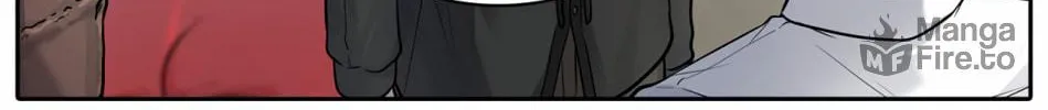 Tower of God Chapter 425 page 110 - 
