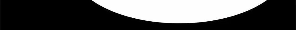 Tower of God Chapter 425 page 130 - 