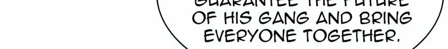 Tower of God Chapter 425 page 134 - 