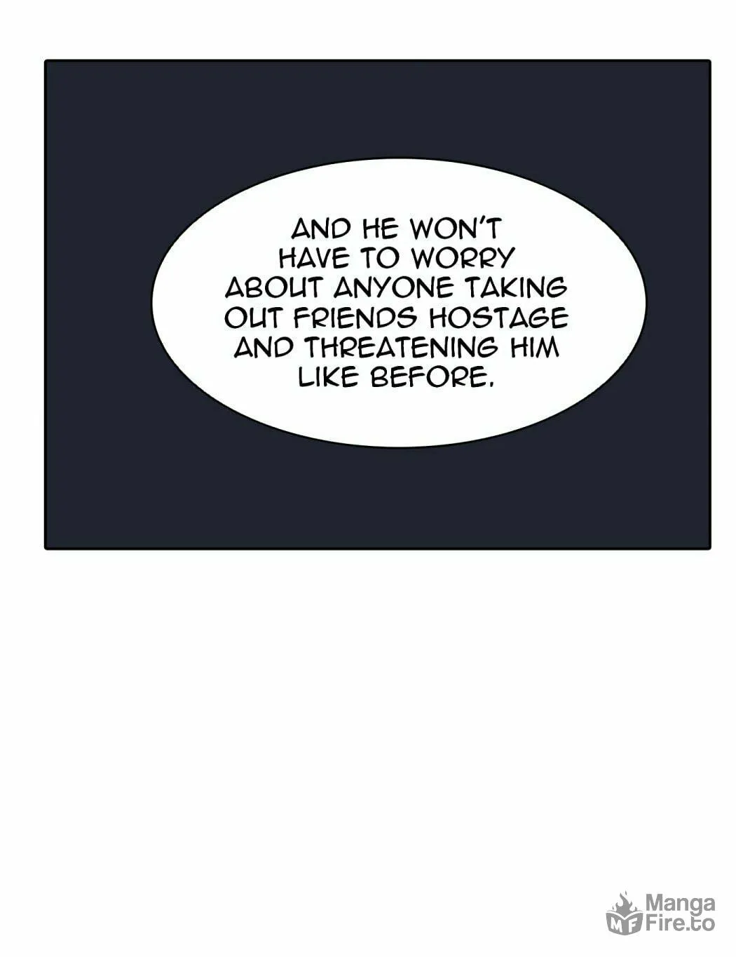 Tower of God Chapter 425 page 145 - 