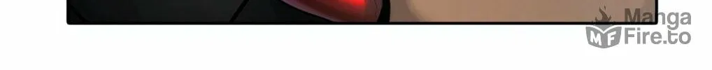 Tower of God Chapter 425 page 157 - 