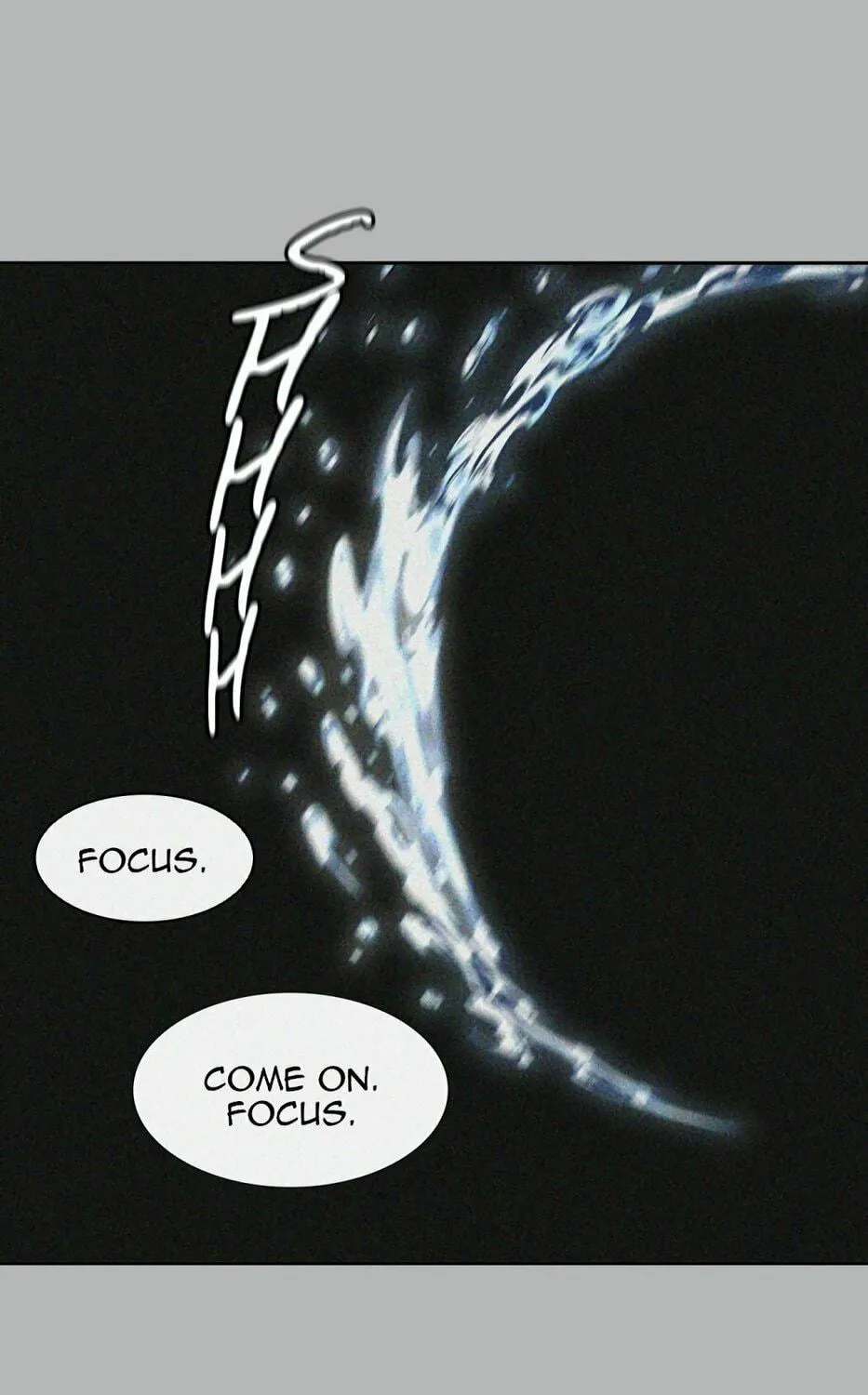 Tower of God Chapter 425 page 17 - 