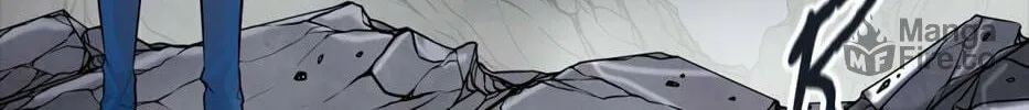 Tower of God Chapter 425 page 167 - 