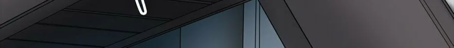 Tower of God Chapter 425 page 187 - 