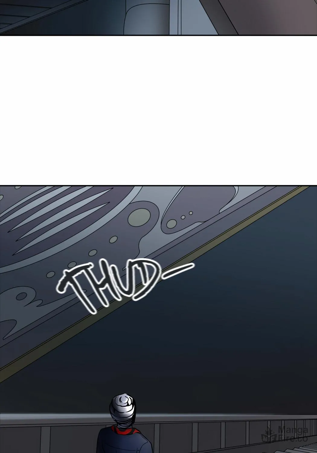 Tower of God Chapter 425 page 188 - 