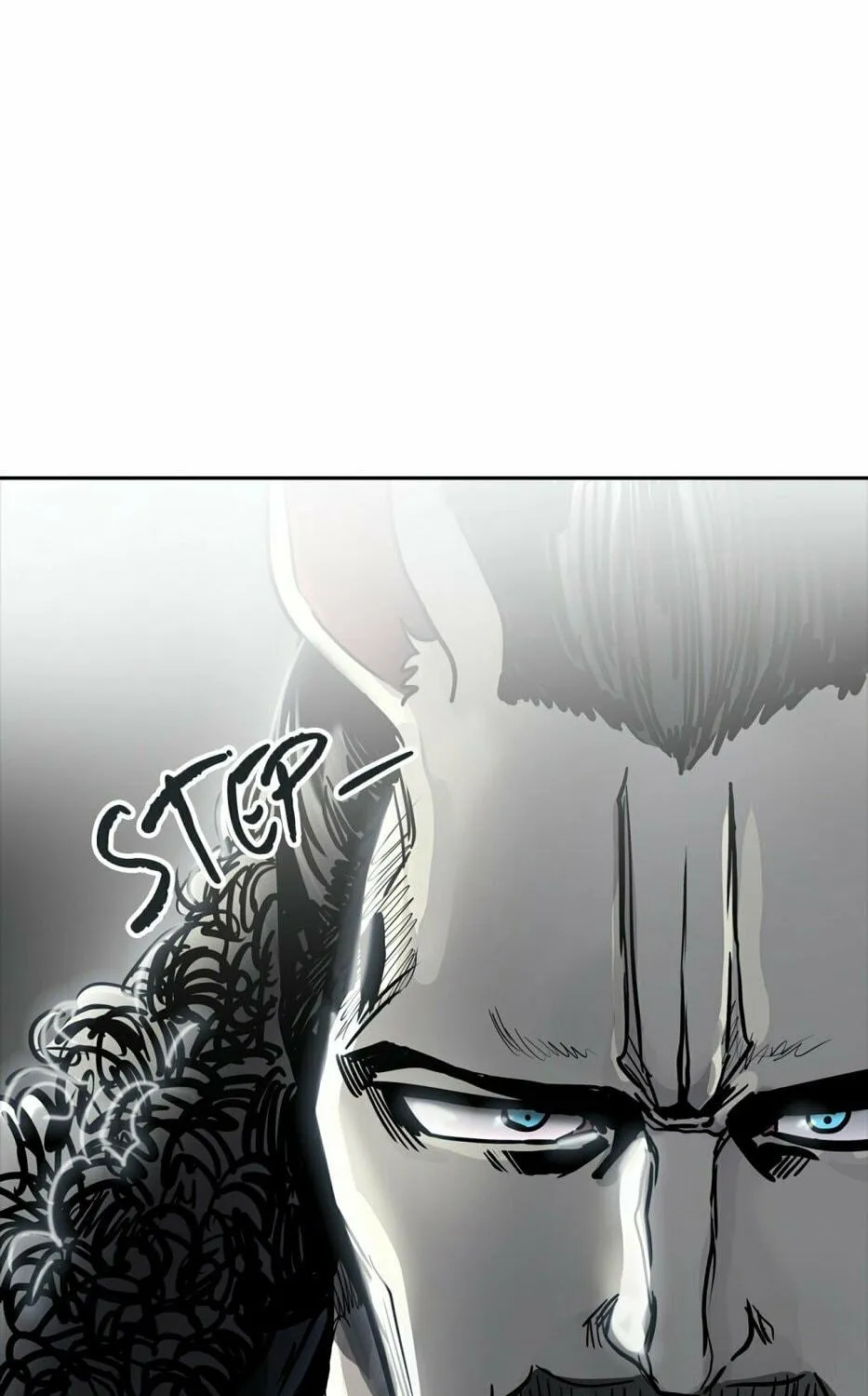Tower of God Chapter 425 page 192 - 