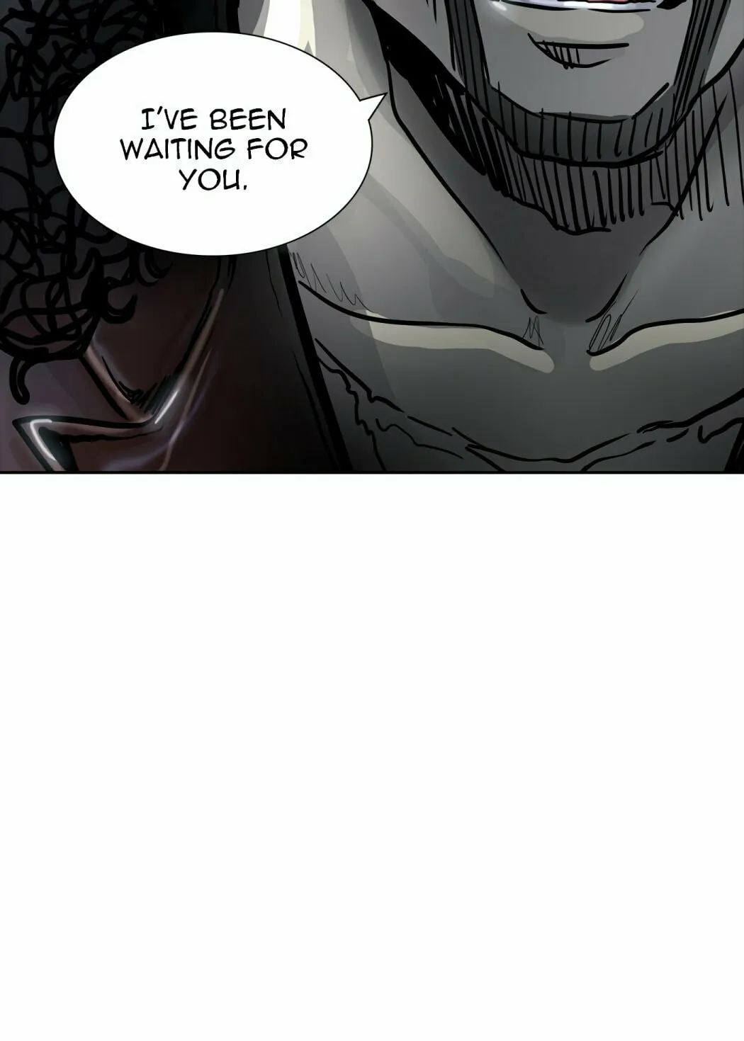 Tower of God Chapter 425 page 194 - 