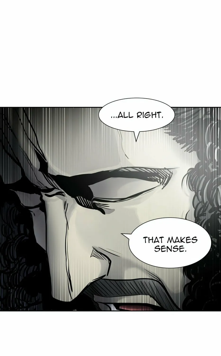 Tower of God Chapter 425 page 201 - 