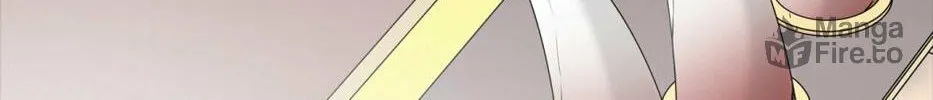 Tower of God Chapter 425 page 206 - 