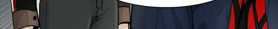 Tower of God Chapter 425 page 208 - 