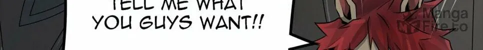 Tower of God Chapter 425 page 226 - 