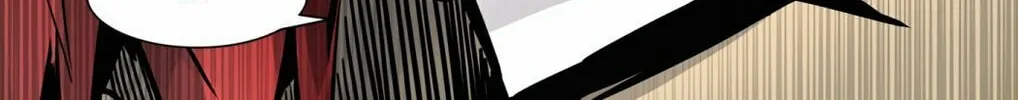 Tower of God Chapter 425 page 239 - 